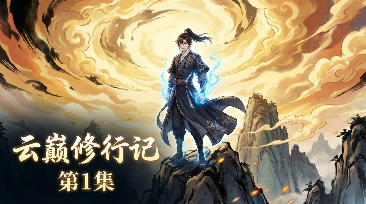 51视频