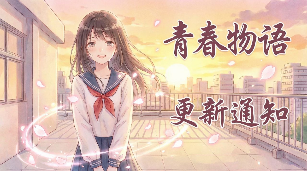 51视频