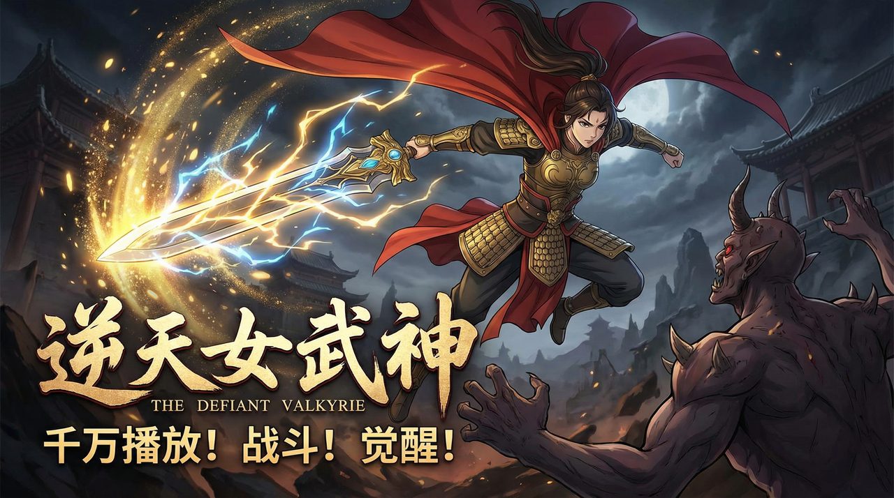 51视频