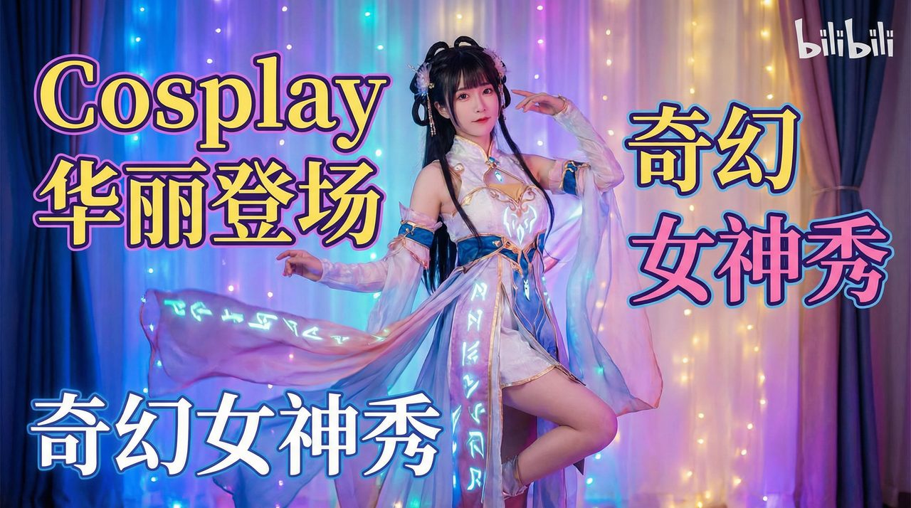 51视频