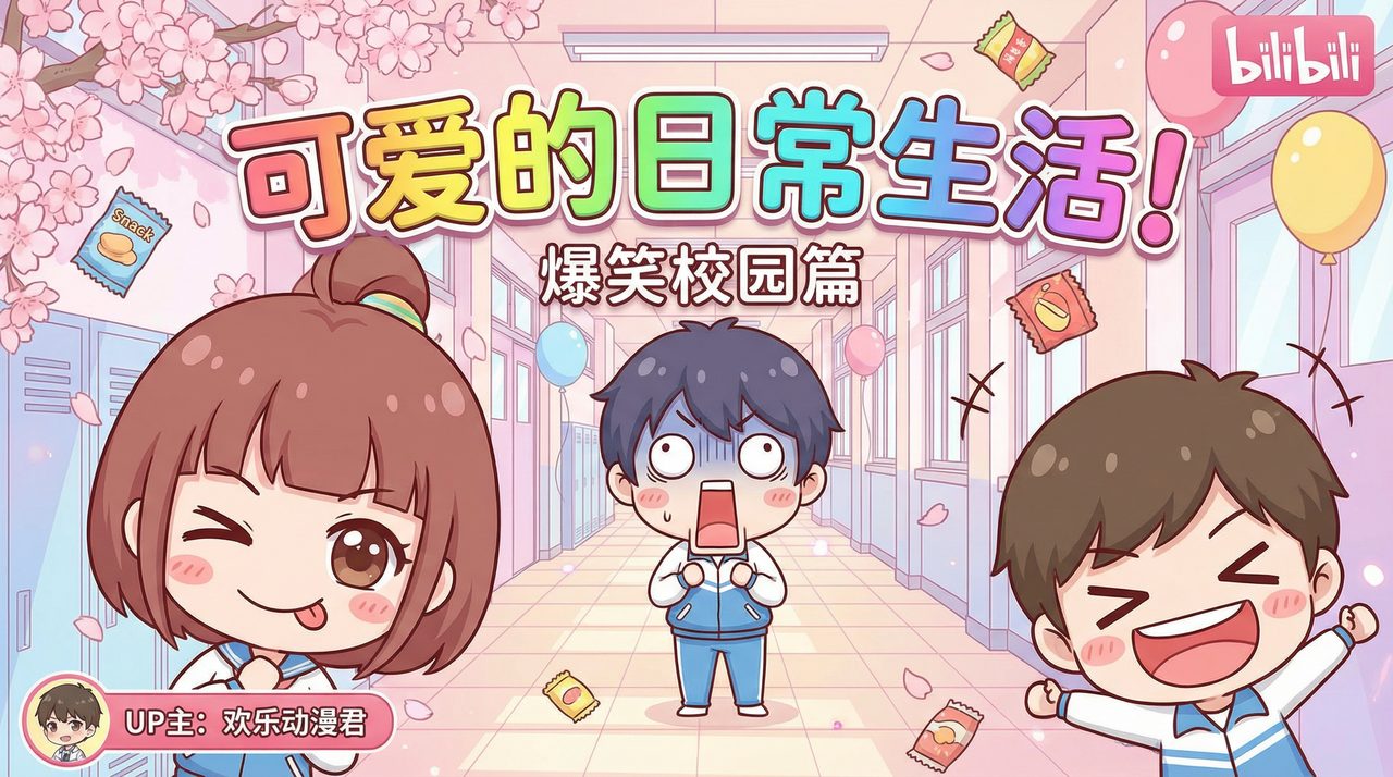 51视频